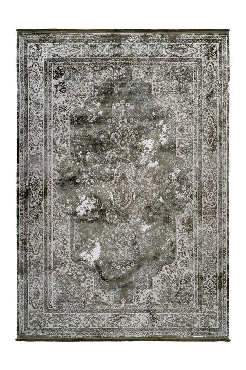 Green - ADORE RUGS and FLOORING